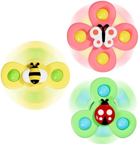 Produktbild für Kategorie Babys