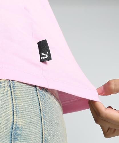 Image of Puma Women T-Shirt