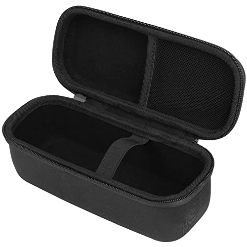 Co2Crea Hard Case Compatible With Pure Enrichment Purezone Mini Portable Air Purifier (Case Only) #TOP1