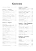New GCSE Maths OCR Knowledge Retriever - Higher (CGP GCSE Maths 9-1 Revision)