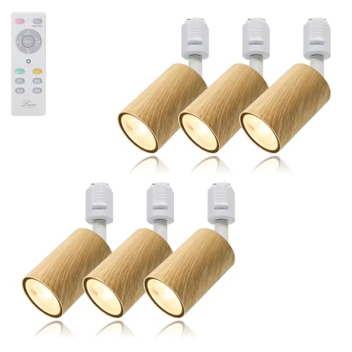 Luxour LED�X�|�b�g���C�g�������F 100W�`���� �_�N�g���[�����C�g LED��̌^ �d���F �����F �����R������ ���C�e�B���O���[���p �z���_�N�g �p�x���� �X�|�b�g�Ɩ� ���[�����C�g �V�� �_�C�j���O ���r���O �X�� �J�t�F �W�� �C���e���A(