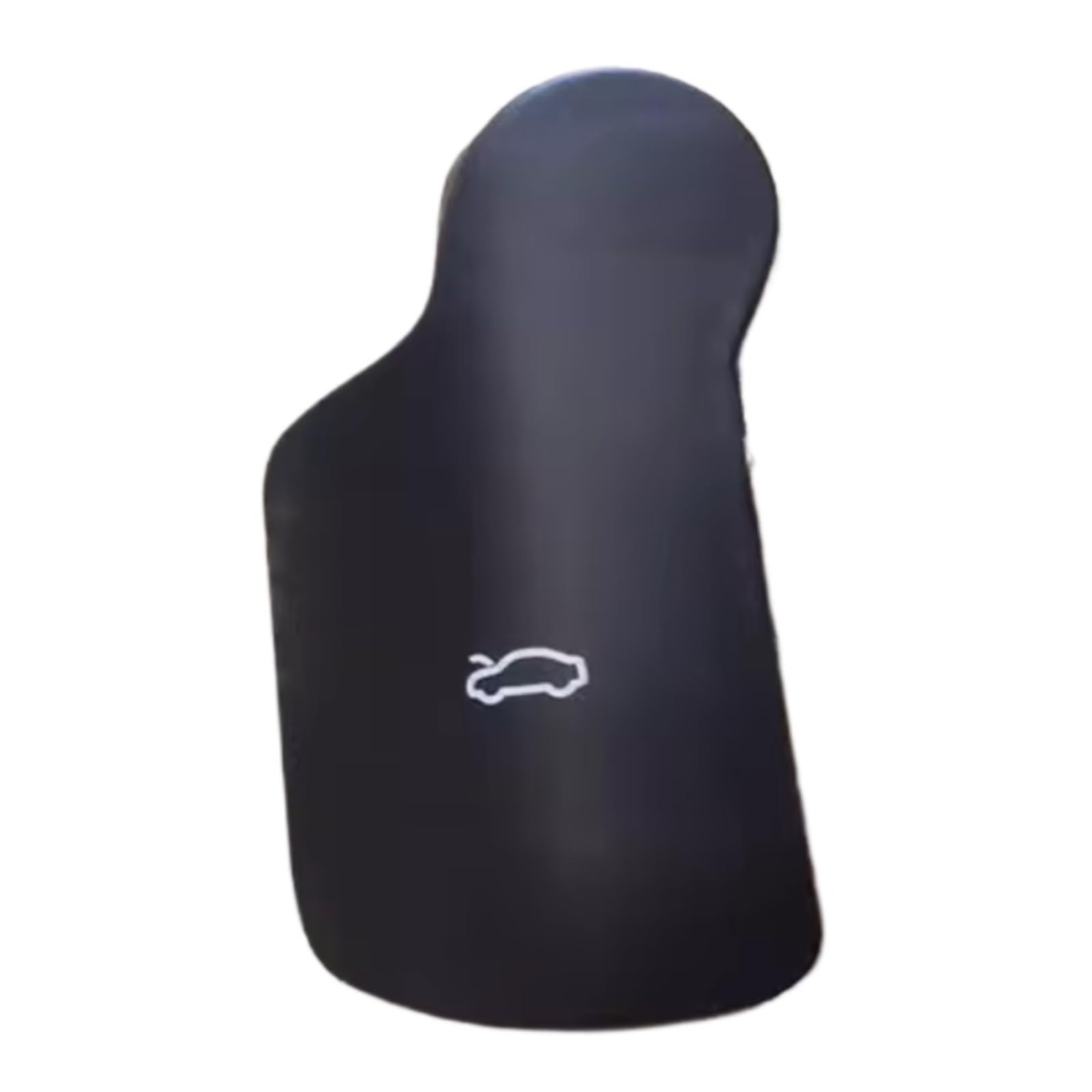 Cache poignée capot Audi A4 B8 pour restaurer votre habitacle - 4