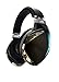 immagine 2ASUS ROG Strix Fusion 500 Cuffie Gaming (7.1 Canali Virtuali, Aura SYNC RGB, Compatibile con PS4, Touch Control)