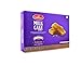 Haldirams, Milk Cake (Indian Sweet), 340 Grams(gm)