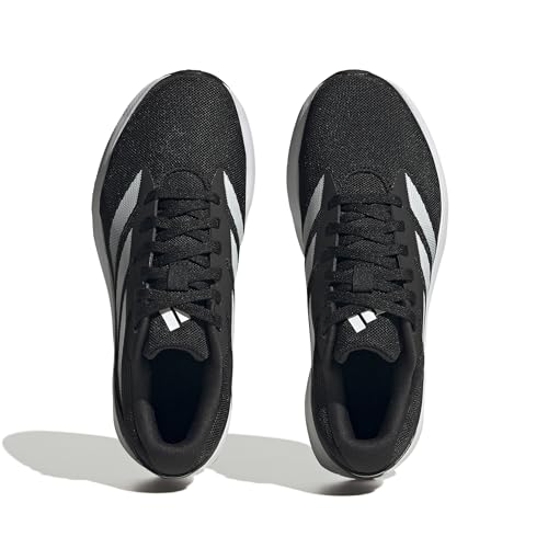 adidas Women's Duramo Rc Running Shoes - Image 5