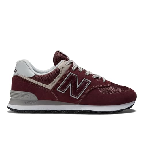 Image of new balance Men 574 Sneakers