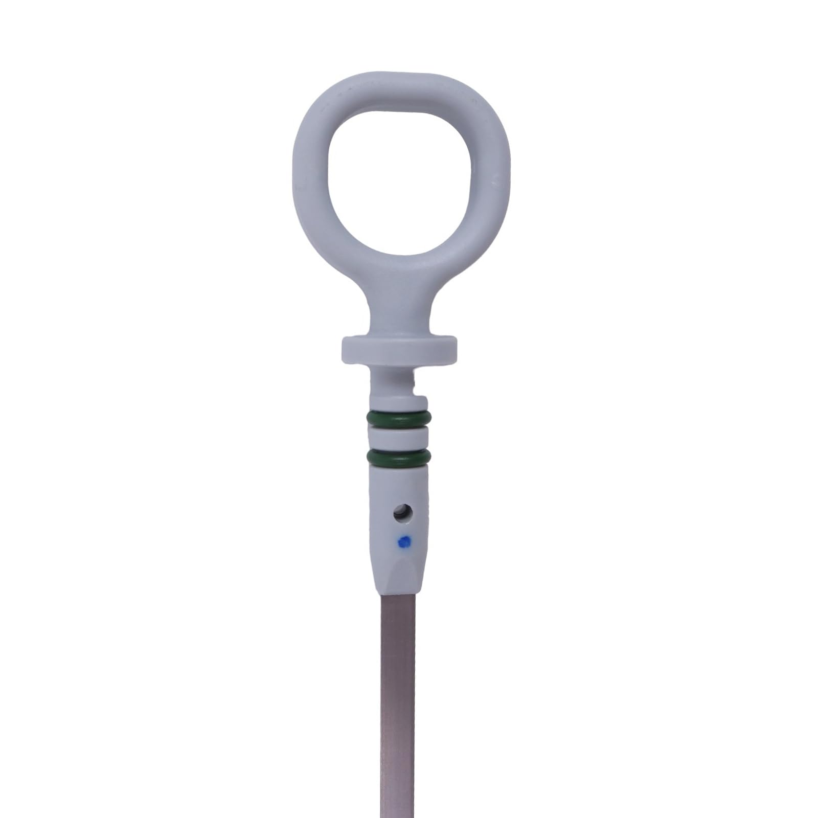 Amazon.com: Oil Dipstick 15655-Z6L-000 15655Z6L000 for Honda GX630
