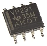 Texas Instruments