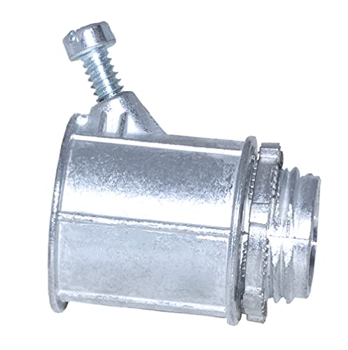 Connecteur Sigma électrique 44091 BX/MC/Flex pour fixation stable de gaines - 7