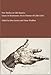 New Studies on Old Masters: Essays in Renaissance Art in Honour of Colin Eisler (Essays and Studies, Volume 26)