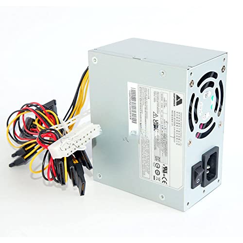 For surveillance video recorder power supply �X�C�b�`���O�d�� U1A-G10150-S-A1