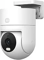 Xiaomi Câmera externa CW300 4MP