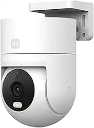 Xiaomi Câmera externa CW300 4MP