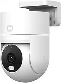 Xiaomi Câmera externa CW300 4MP