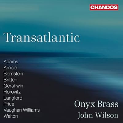 Transatlantic