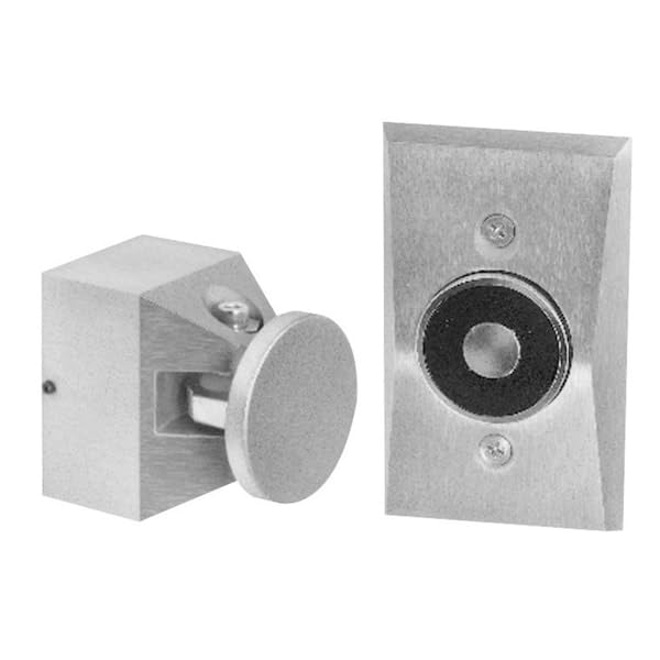 Amazon.com: Edwards Signaling 1504-AQN5 Electromagnetic Door