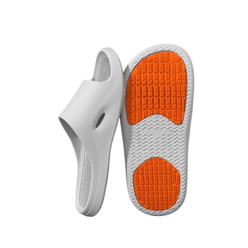 [Stewlt] ~߃T_ p Ҍ KSn ʋC p DwΉ yʐ݌v (O[iTCY36-37j) [sAi]