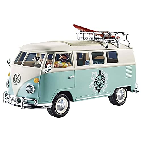 Comparativas de Camping playmobil los preferidos por los clientes. 22 Imagen adicional