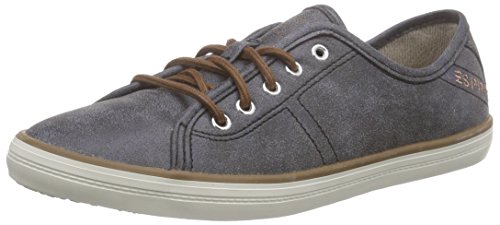 ESPRIT Matilda Lace Up, Sneakers Donna