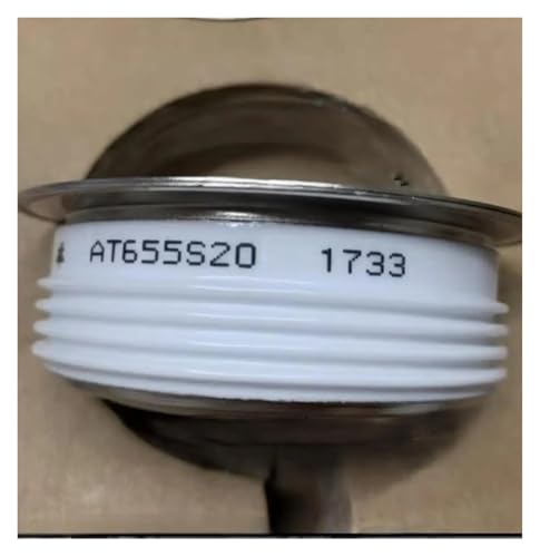 Module GD450HFT120C6S haute performance pour onduleur triphasé