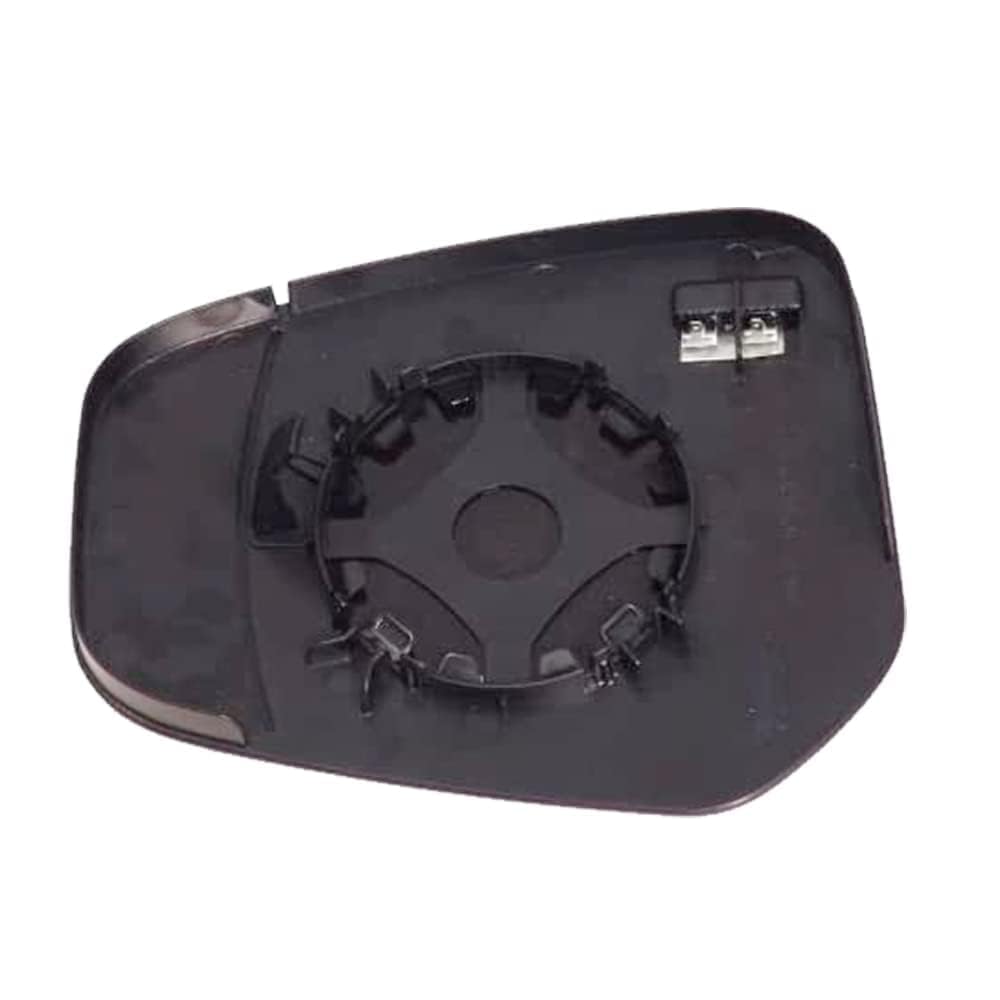 Specchio Retrovisore Sinistro Per Ford Tourneo Transit 1766587