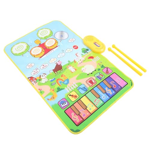 UKCOCO fUC sAm p[JbVh}bg ŉm x py}bg ܂肽݉\Ŏ^ъȒP a