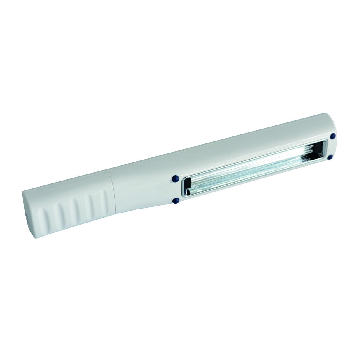 Orium Lampe à désinfection UV Portable Vertex