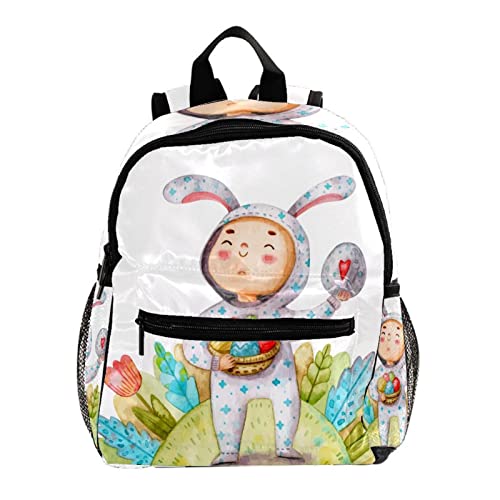 Sac à dos de 30,5 cm pour enfants léger pour soulager le dos des petits