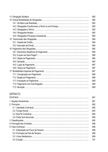 Direito Empresarial