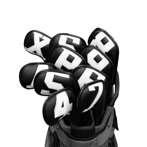 StACAJo[ 10 StACAwbhJo[ U[StACAJo[Zbg JtȃStACAwbhJo[ ACApStNuwbhJo[ }WbNe[vt ^CgXg LEFC s e[[Ch