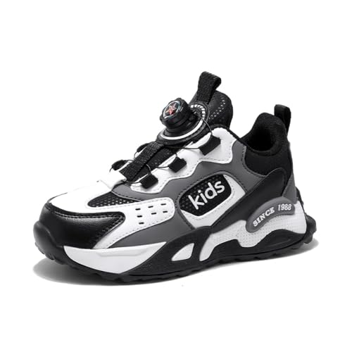 [KEMELO] LbYV[Y j̎q ̎q Xj[J[   X|[c V[Y WjA AEghA Xj[J[ V[Y  WjA  JWAV [Y qC y ʋC h _C ^C _ ʊw (ubN,