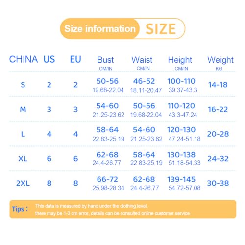 QUXVUIS 2.5mmLbYEFbgX[cEFbgX[c_CrOX[cۉUVveNVV[cT[tX[cK[Y[XeB[cqp, , XL