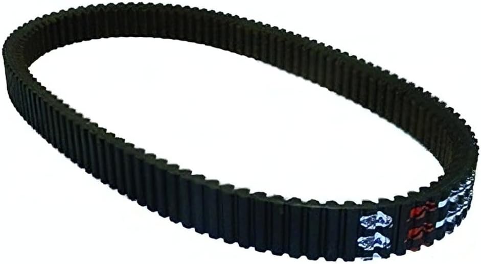 Rareelectrical Cvt Drive Belt Compatible With 2020-2024 Polaris Rzr Trail 900 Trail S 1000 General Xp 1000 Prostar 999Cc 875Cc Utv Ranger 110Hp 4-Stroke 2-Cyl 3211142 27C4159 Replaces 3211149 3211172