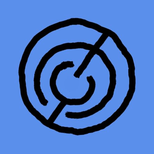 Couverture de Rohan Ayinde & Suley