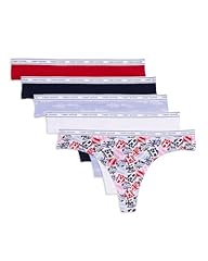 Tattoo Elements Bright White/Bright White/Brunerra Blue Th Calligraphy/Heather Grey/Apple Red