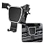 for QX60 2022-2027