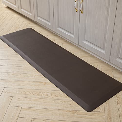 Alfombras Cocina Pvc Acolchada Marca Carvapet