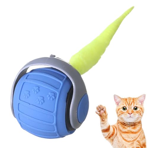 C^NeBuLbggC,GƓ]邨 | USB[deLg[jO{[ t ̃PA V~[V V XgX