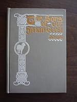 The Sons of Our Syrian Guest B000GLQMBO Book Cover