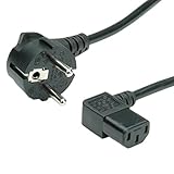 Cable de Cobre H05 VV F3G 0.75 mm². 250 V 10 Amp
