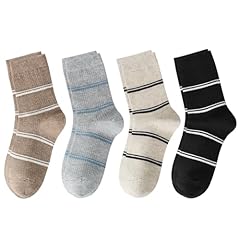 055 - Brown, Light-gray, Beige-gray, Black