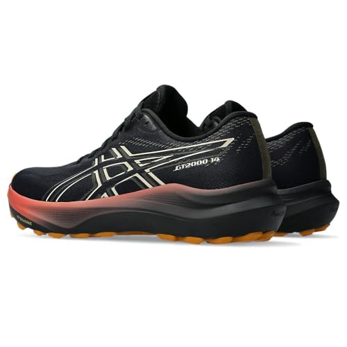 Image of ASICS Men's GT-2000 14 Running Shoes