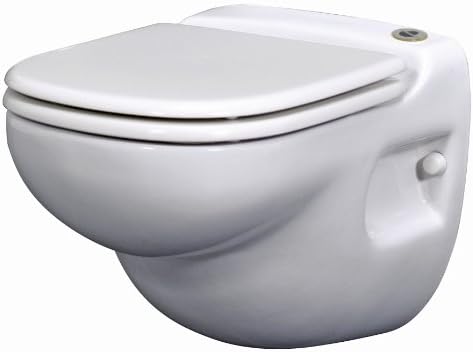 Saniflo 012 Sanistar Self Contained 