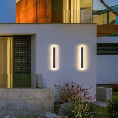 Opiniones y reviews de Iluminación Exterior para porches Top diez. 24 Imagen adicional