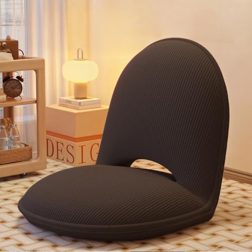 PFLife ֎q RpNg 53×s60×50cm  5iK y ^ 􂦂 NCjO ܂肽 w ~j} 킢 (O[)