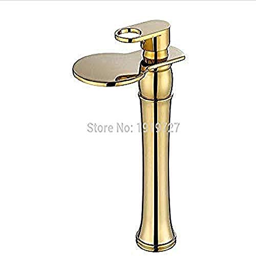Faucet Faucet Luxury Style Faucet Faucet Faucet Sink Faucet Golden Faucet Faucet