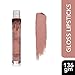 Kylie Cosmetics So Cute Lip Gloss