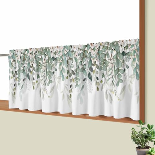 Tuyouixinnen JtFJ[e p J[e fM ՔM ډB  k Ԏd؂ iX  ʏ  [J̗t A tbV Lb`  O猩ɂ 100×45cm