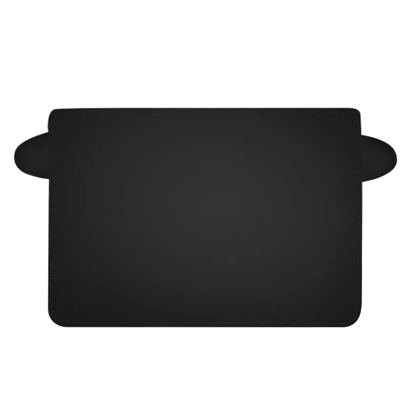Osłony szyby przedniej Magnetyczna osłona przeciwśnieżna samochodu Osłona przeciwsłoneczna Zagęszczona ochrona przed mrozem i Osłona przedniej szyby samochodu