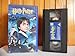 Produktbild Harry Potter and the Philosopher's Stone [UK-Import] [VHS]